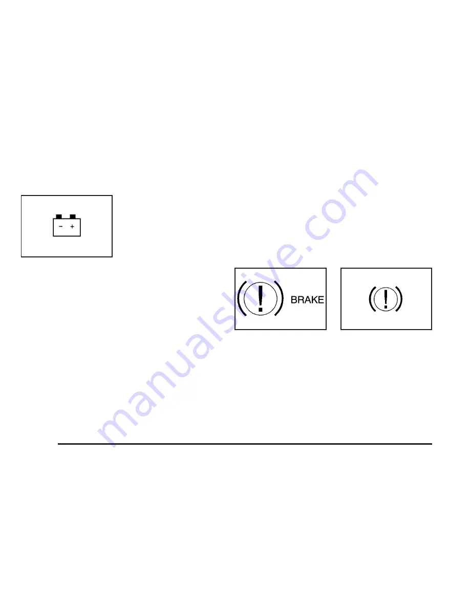 Chevrolet 2007 Equinox Owner'S Manual Download Page 178