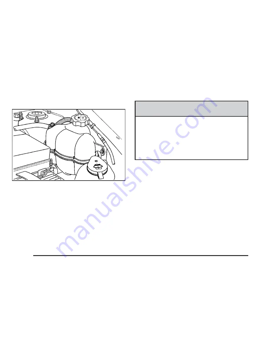 Chevrolet 2007 Equinox Скачать руководство пользователя страница 354