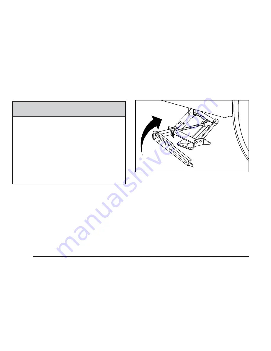 Chevrolet 2007 Equinox Owner'S Manual Download Page 410