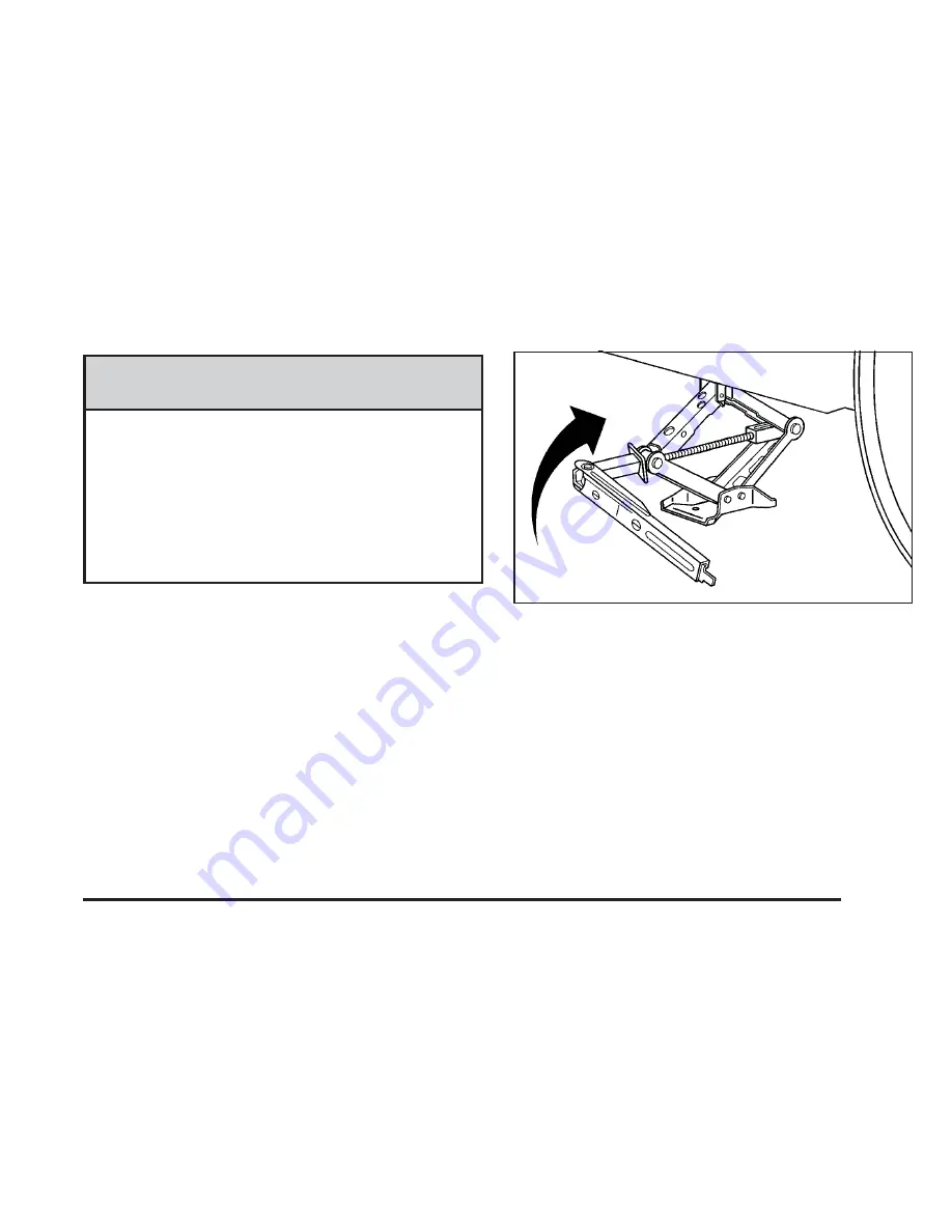 Chevrolet 2007 HH7 Owner'S Manual Download Page 361