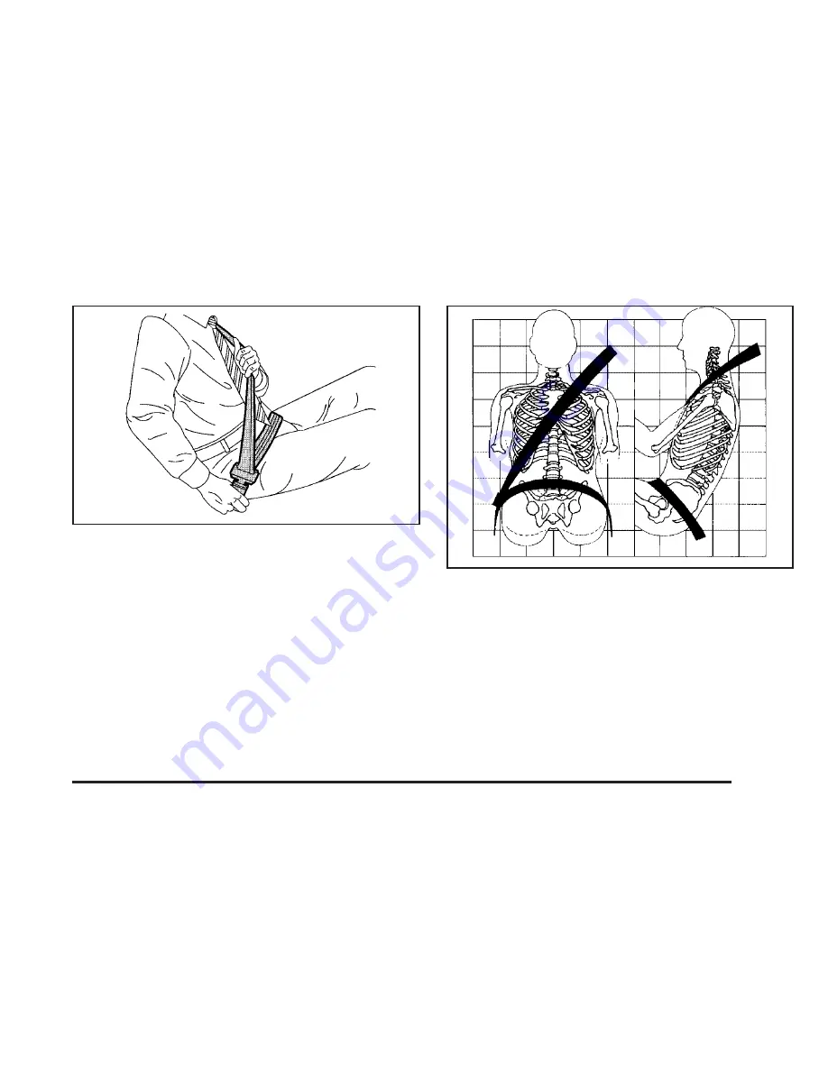 Chevrolet 2007 Monte Carlo Owner'S Manual Download Page 35