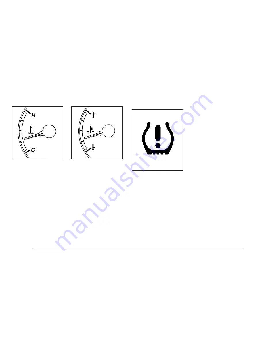 Chevrolet 2007 Monte Carlo Owner'S Manual Download Page 180