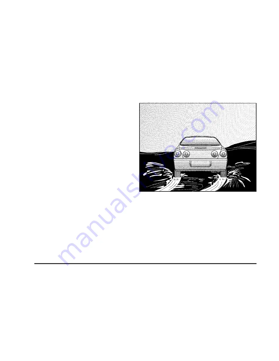 Chevrolet 2007 Monte Carlo Owner'S Manual Download Page 272