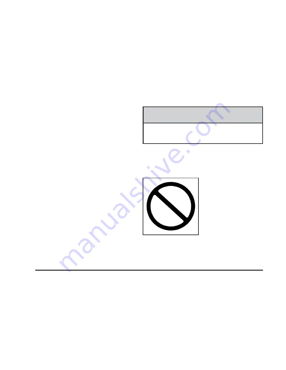 Chevrolet 2007 tahoe Owner'S Manual Download Page 4