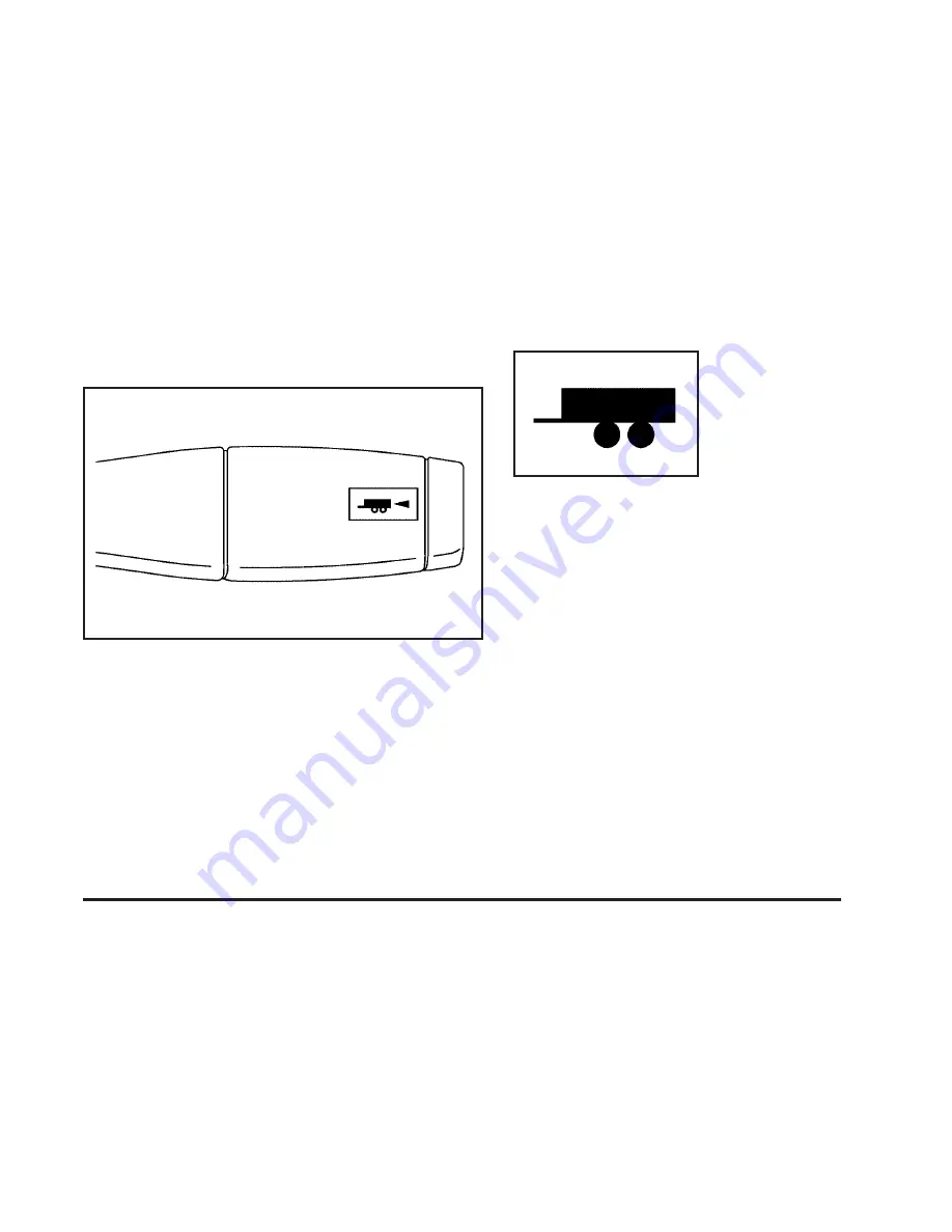 Chevrolet 2007 tahoe Owner'S Manual Download Page 149