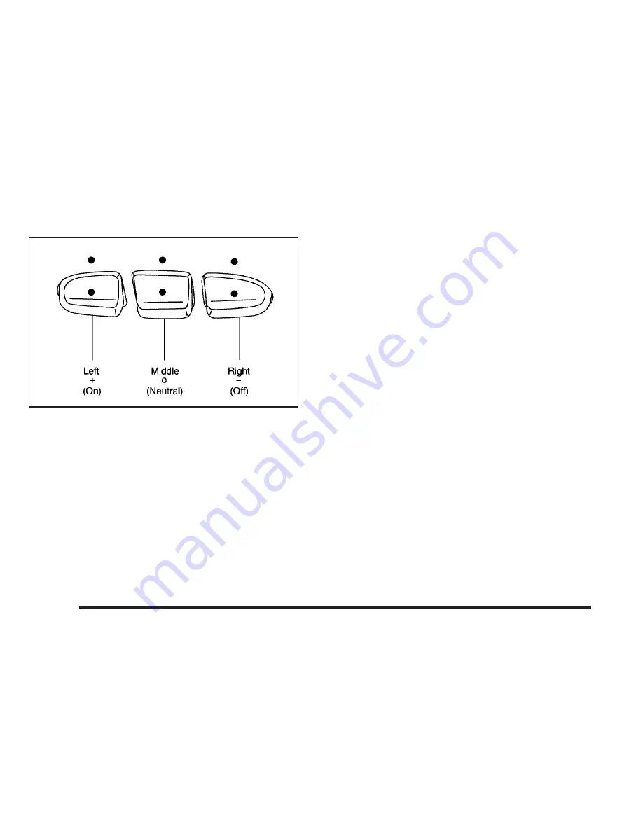 Chevrolet 2007 tahoe Owner'S Manual Download Page 188