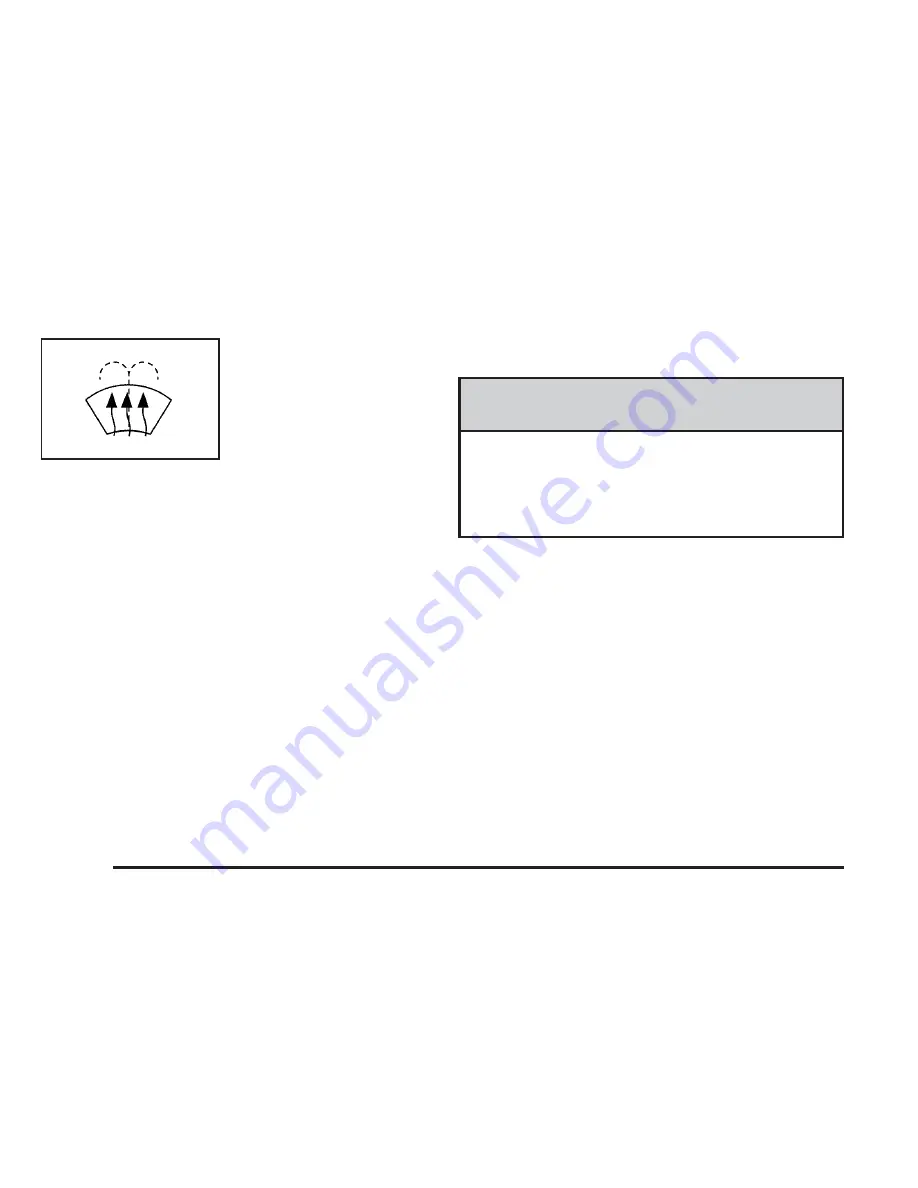 Chevrolet 2007 tahoe Owner'S Manual Download Page 210