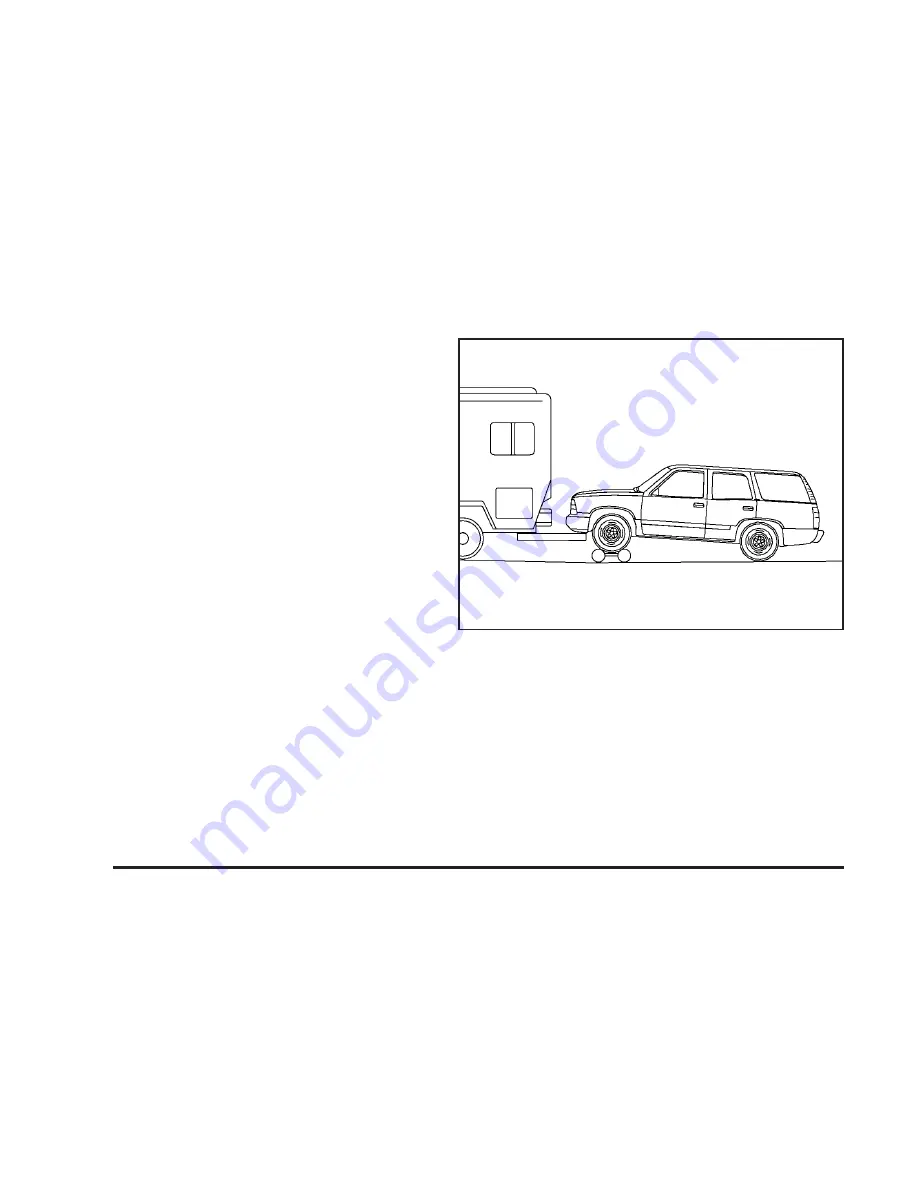 Chevrolet 2007 tahoe Owner'S Manual Download Page 420