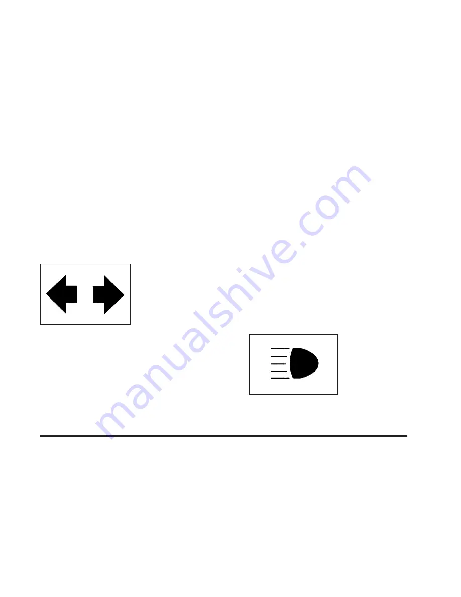 Chevrolet 2008 Corvette Navigation System Owner'S Manual Download Page 145