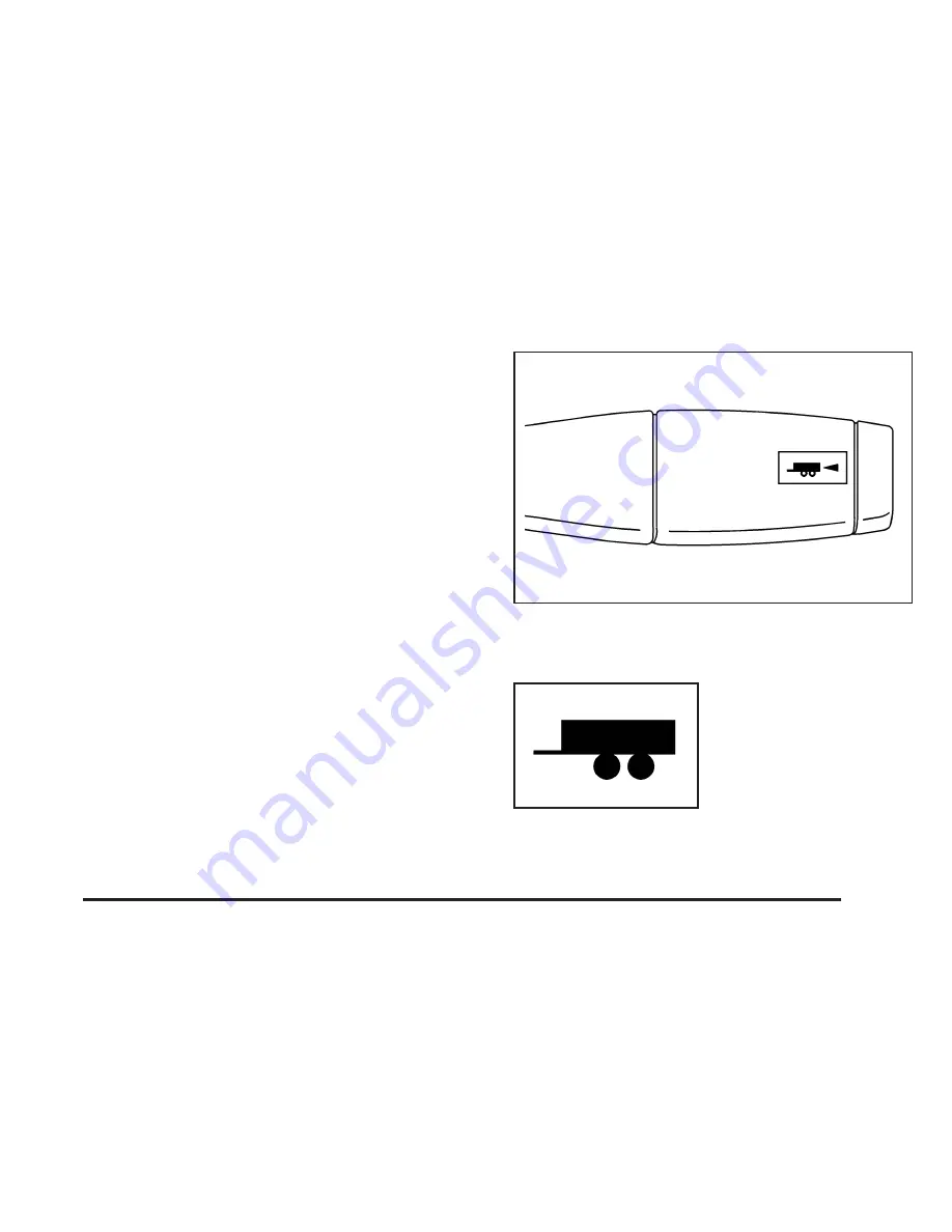 Chevrolet 2008 Tahoe Скачать руководство пользователя страница 351