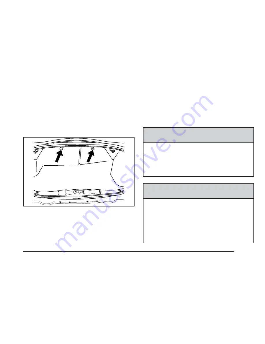 Chevrolet 2009 Cobalt Owner'S Manual Download Page 13