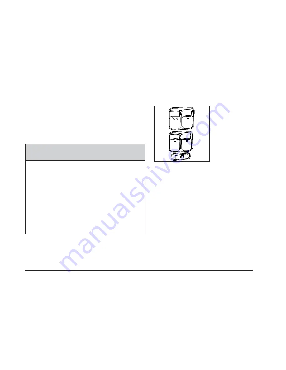 Chevrolet 2009 Cobalt Owner'S Manual Download Page 95