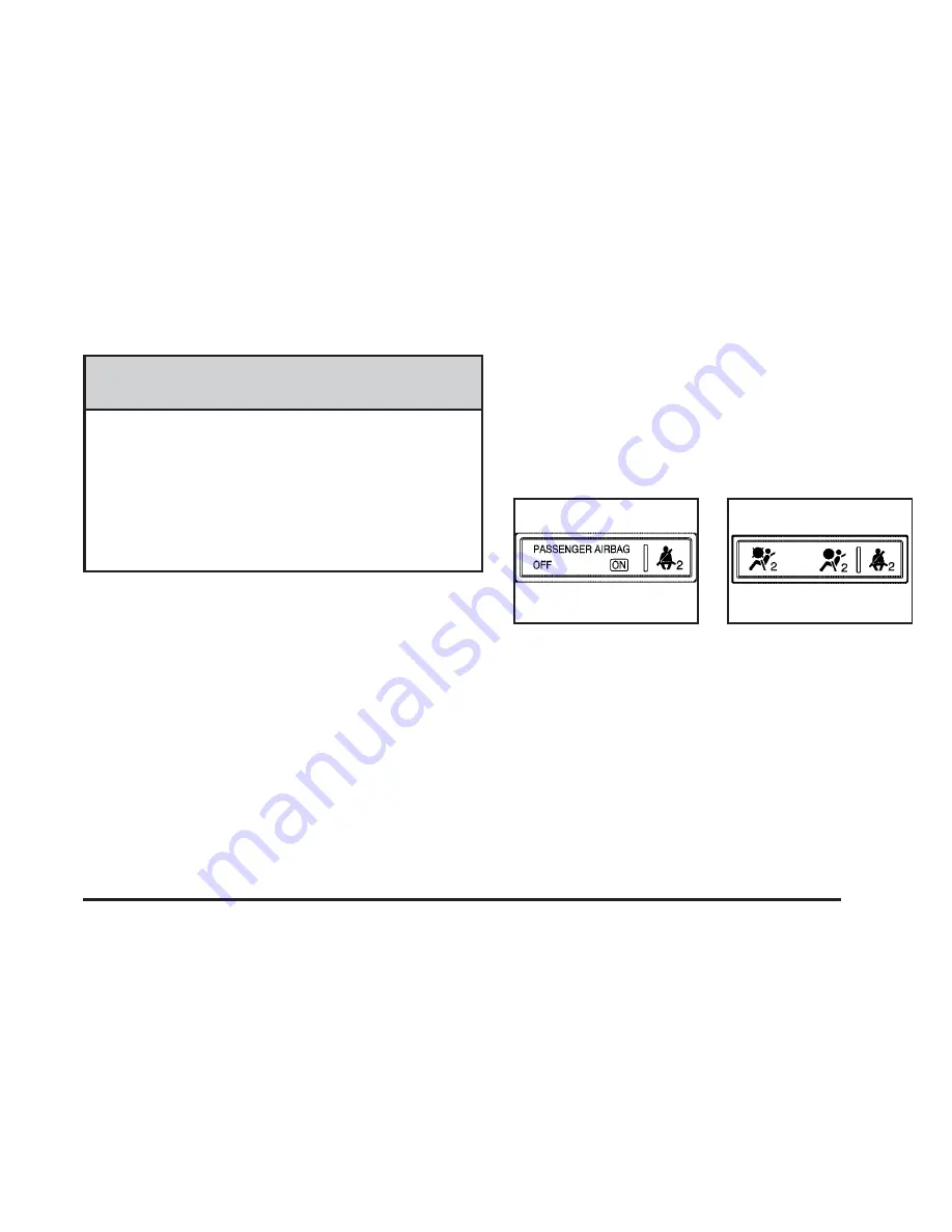 Chevrolet 2009 Cobalt Owner'S Manual Download Page 151