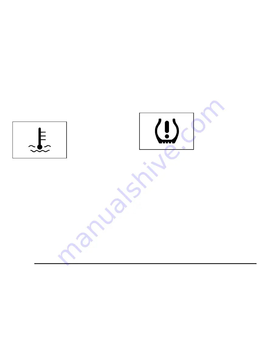 Chevrolet 2009 Cobalt Owner'S Manual Download Page 156