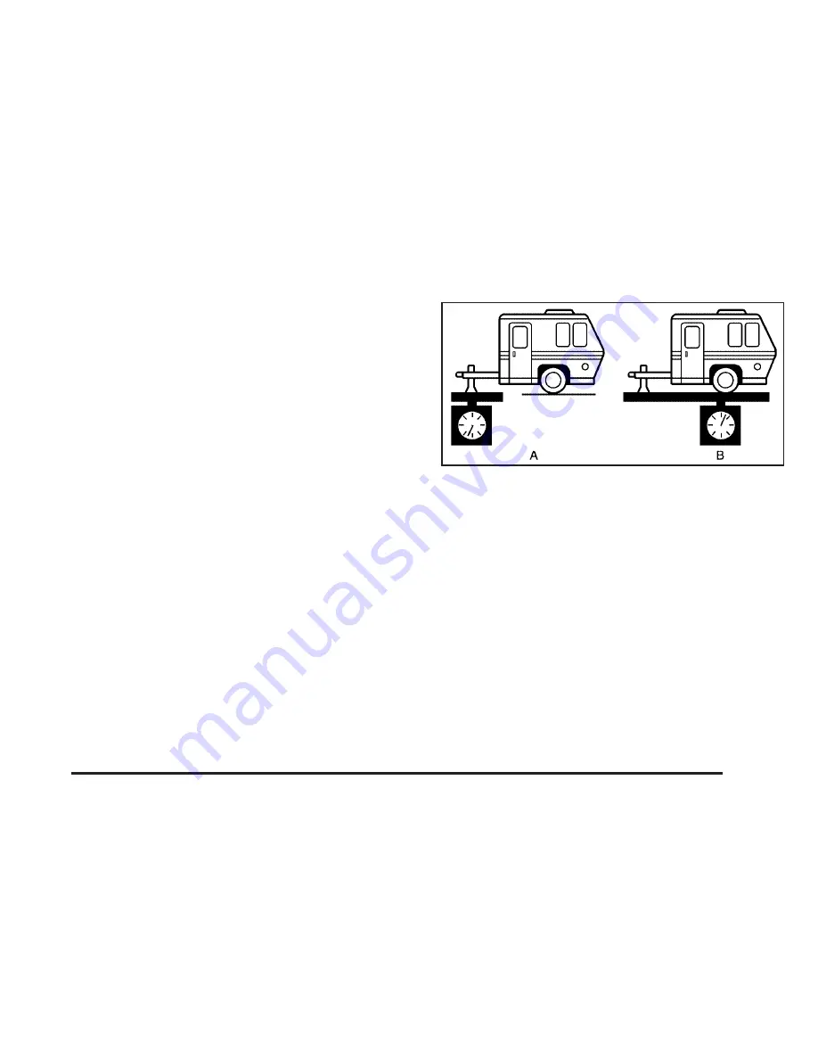 Chevrolet 2009 Cobalt Owner'S Manual Download Page 253