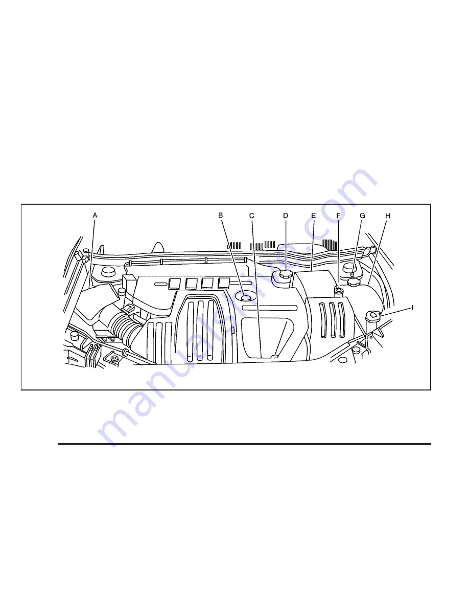 Chevrolet 2009 Cobalt Owner'S Manual Download Page 270