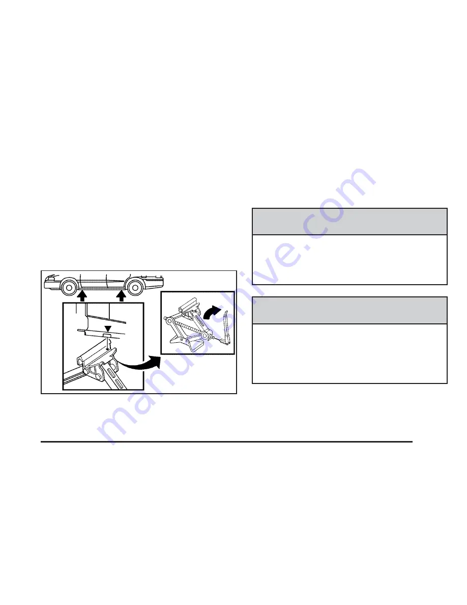 Chevrolet 2009 Cobalt Owner'S Manual Download Page 357