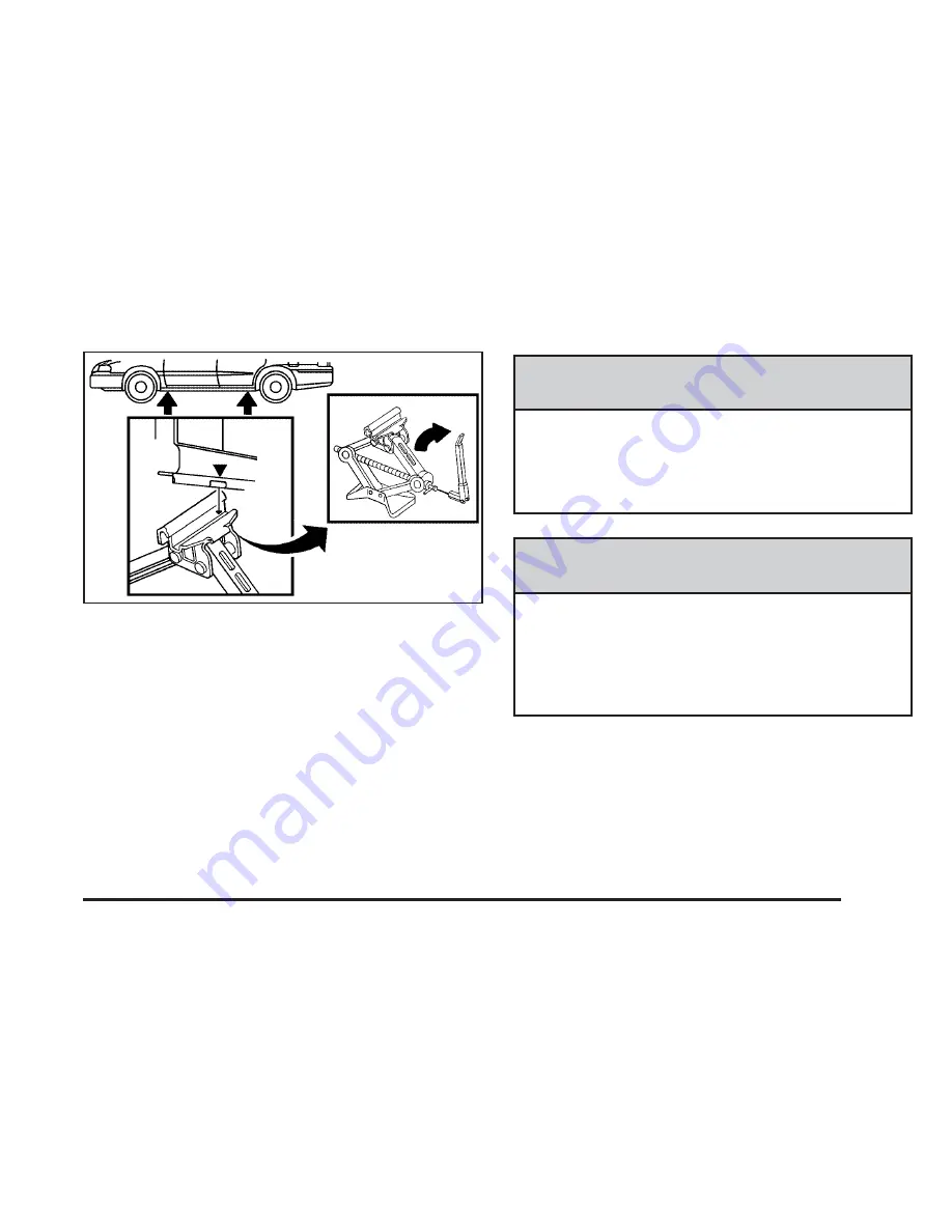 Chevrolet 2009 Cobalt Owner'S Manual Download Page 361