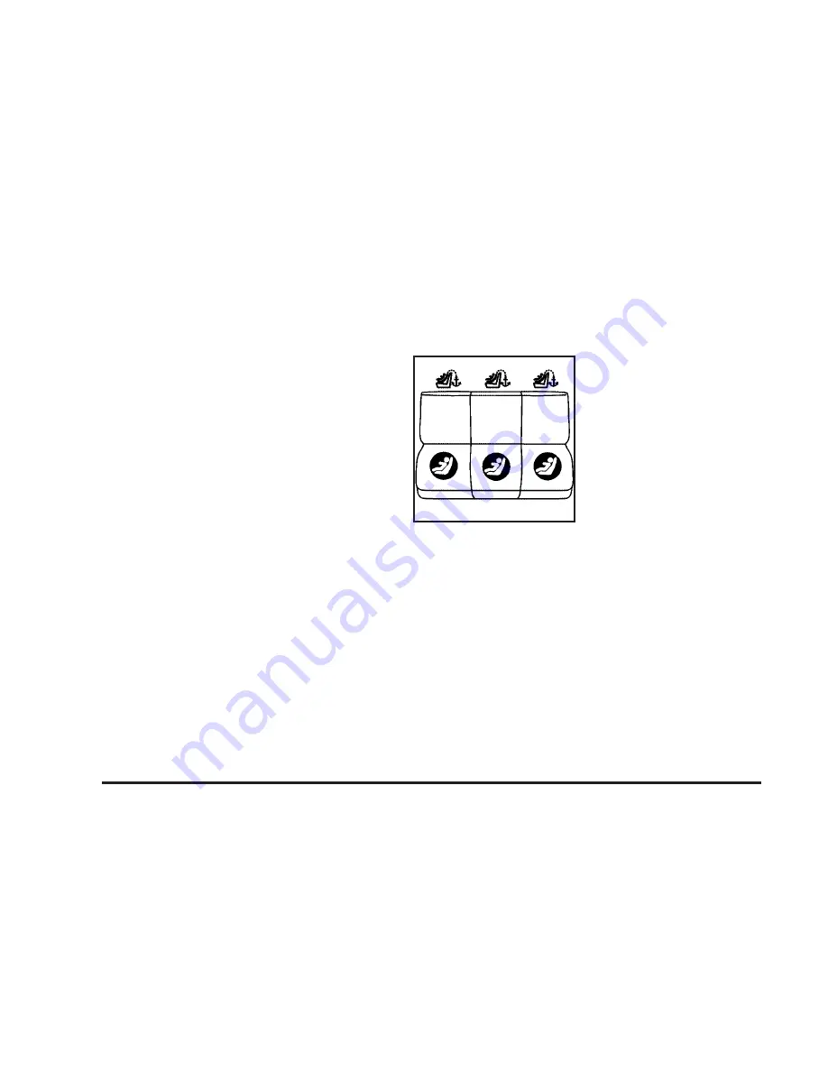 Chevrolet 2009 Equinox Owner'S Manual Download Page 48