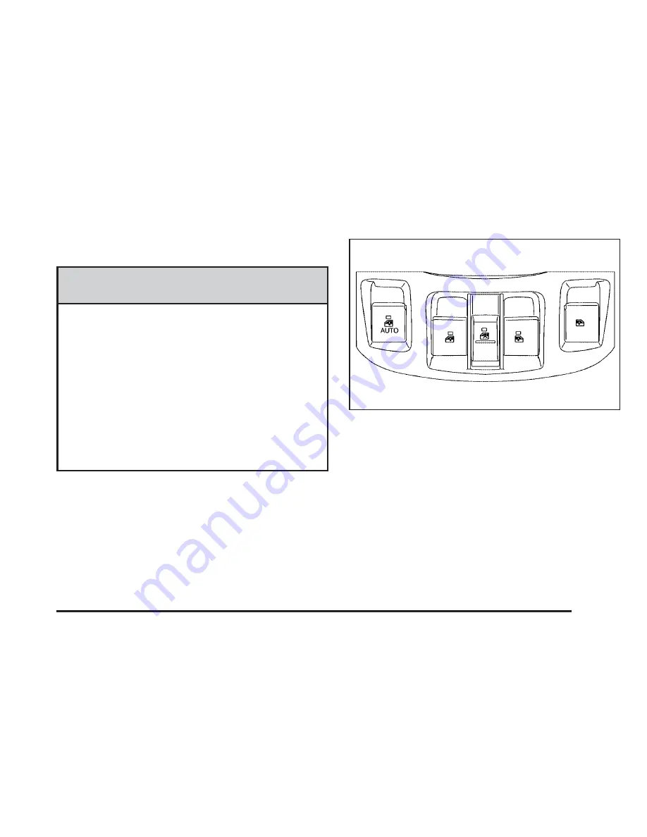 Chevrolet 2009 Equinox Owner'S Manual Download Page 91