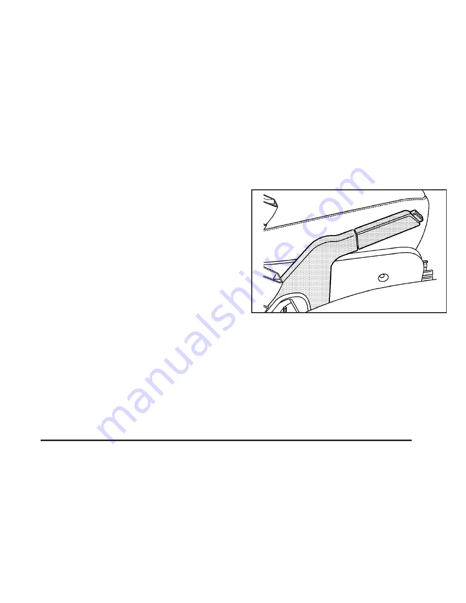 Chevrolet 2009 Equinox Owner'S Manual Download Page 107