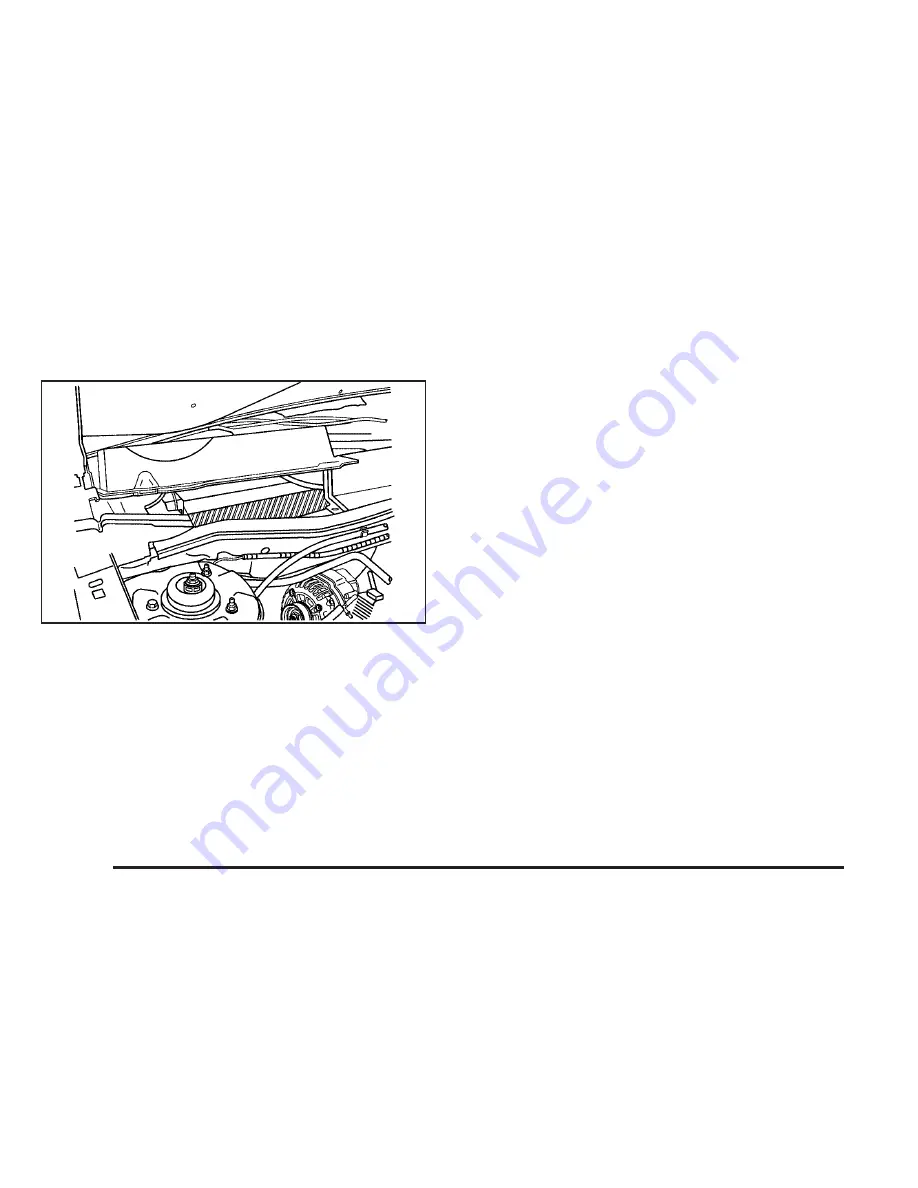 Chevrolet 2009 Equinox Owner'S Manual Download Page 150