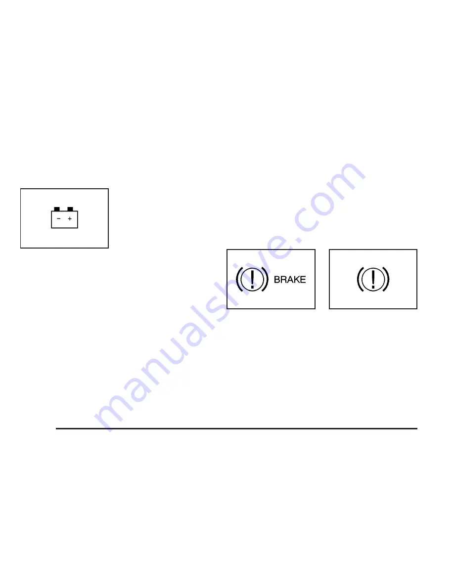 Chevrolet 2009 Equinox Owner'S Manual Download Page 156