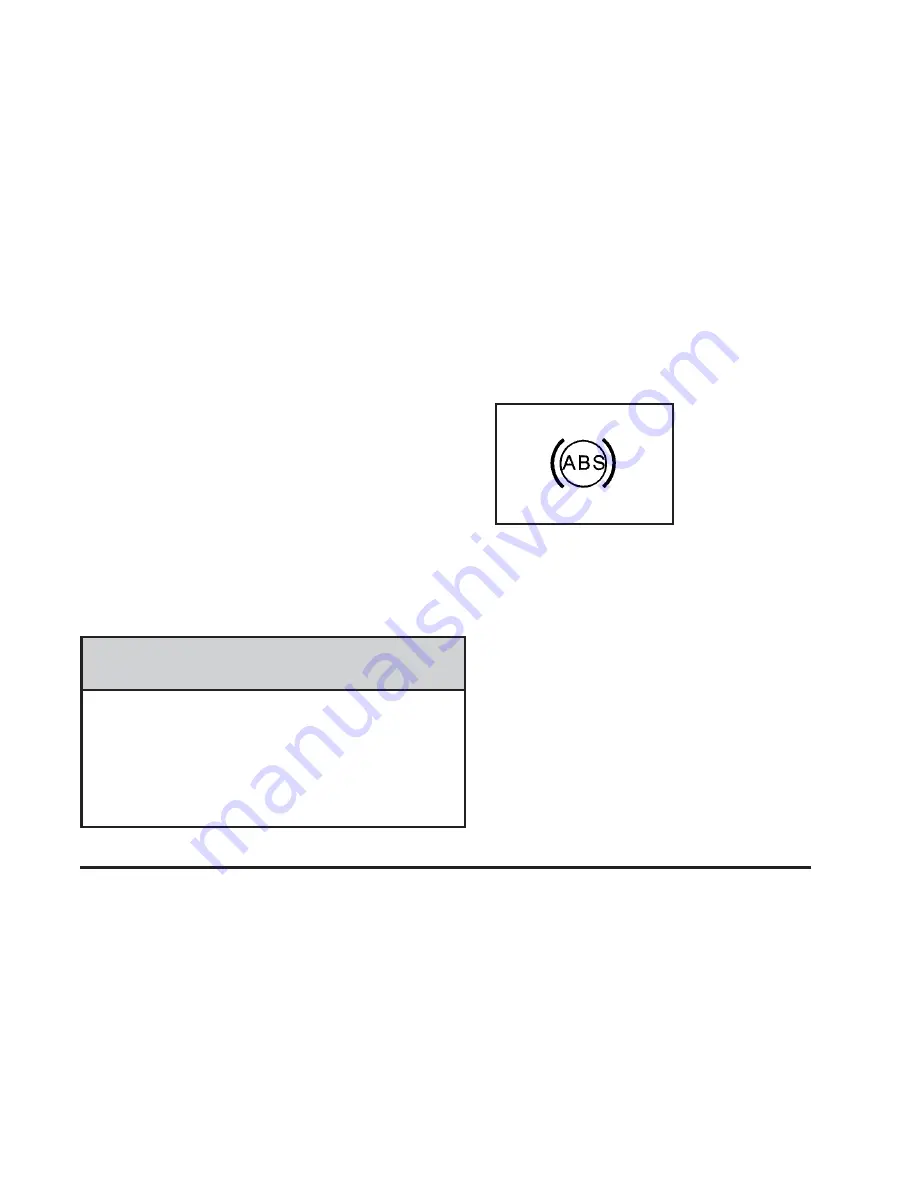 Chevrolet 2009 Equinox Owner'S Manual Download Page 157