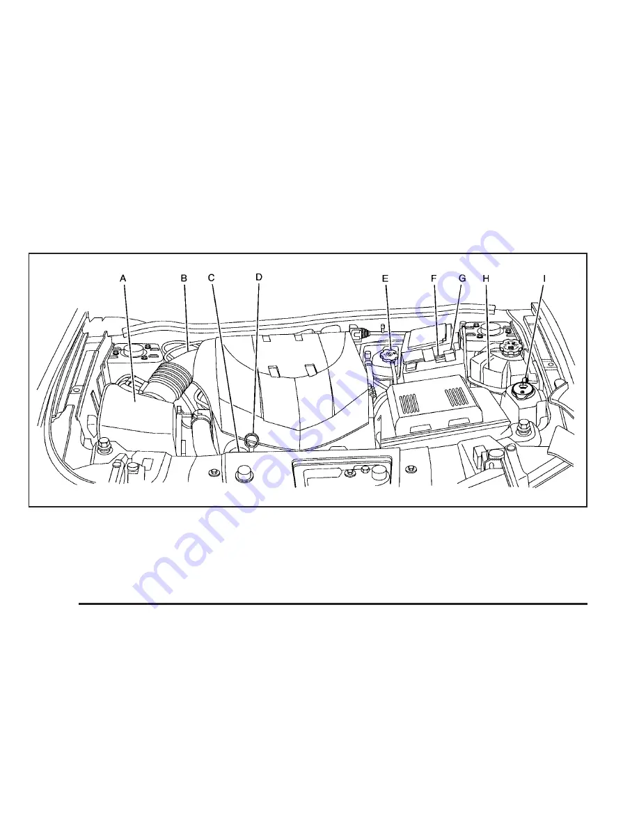 Chevrolet 2009 Equinox Скачать руководство пользователя страница 302