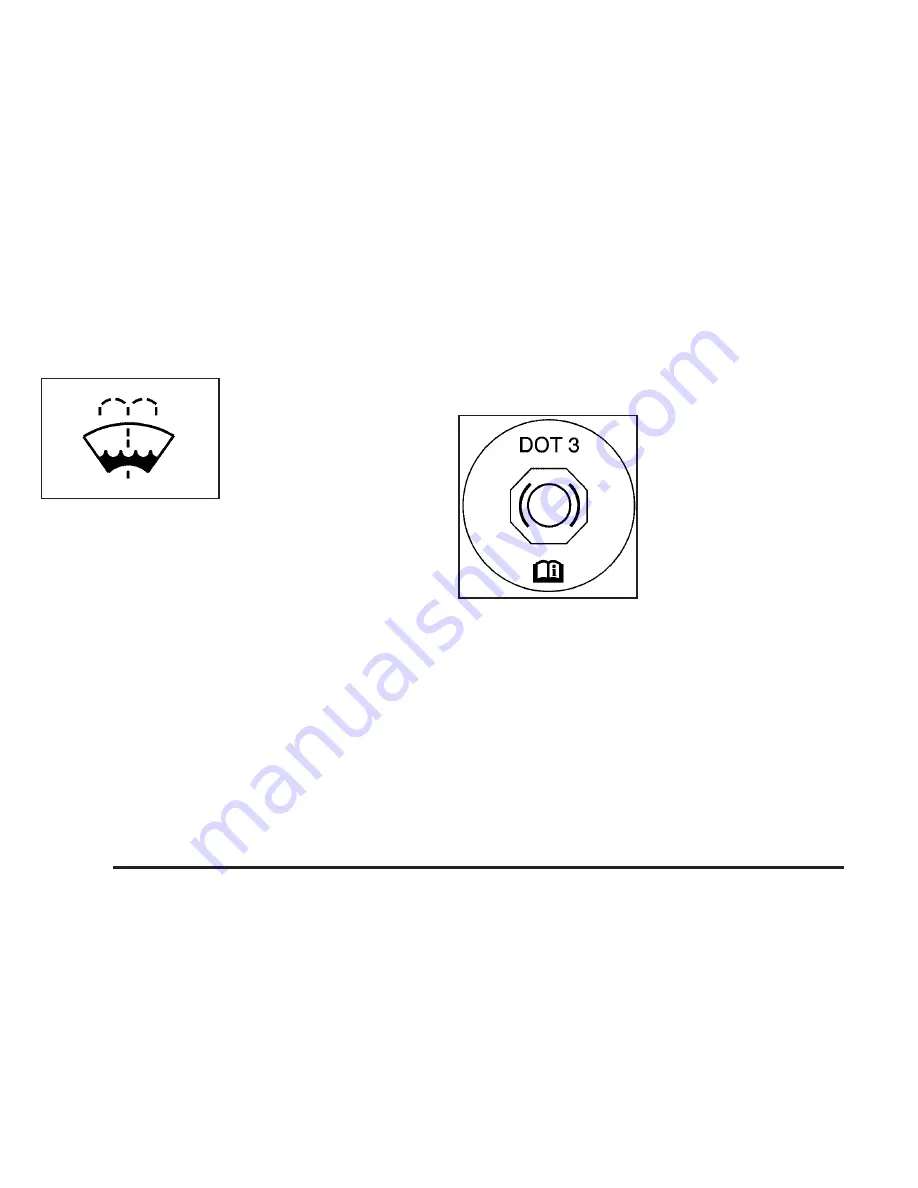 Chevrolet 2009 Equinox Owner'S Manual Download Page 320