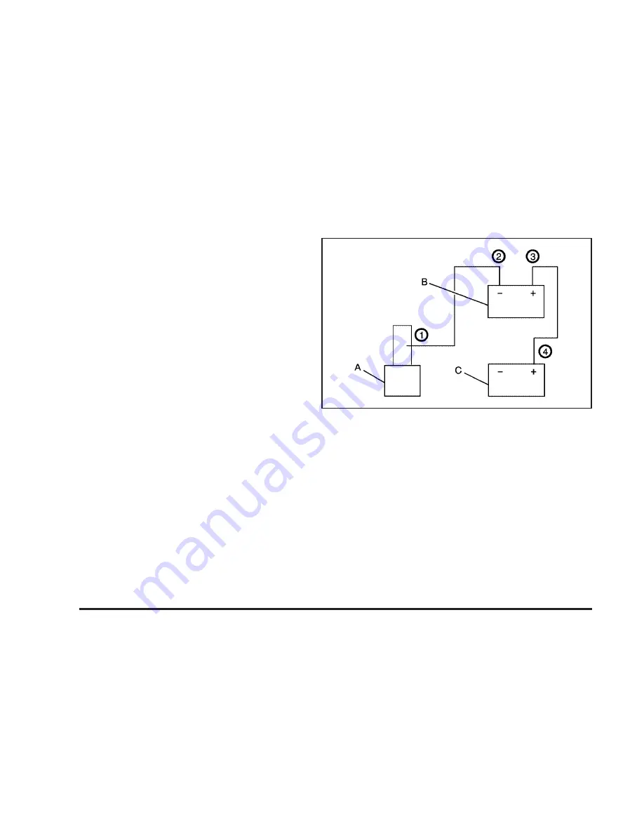 Chevrolet 2009 Equinox Owner'S Manual Download Page 328