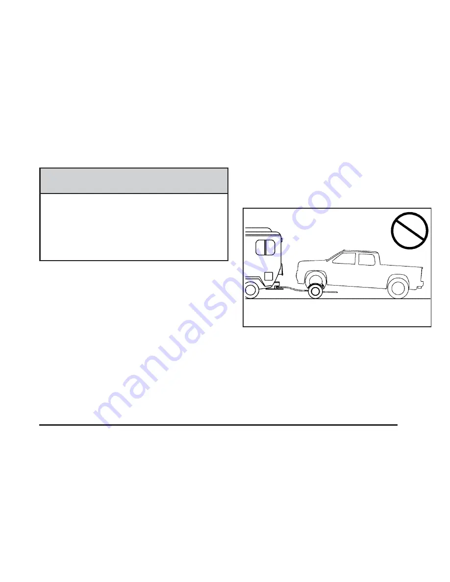 Chevrolet 2009 Silverado Owner'S Manual Download Page 375