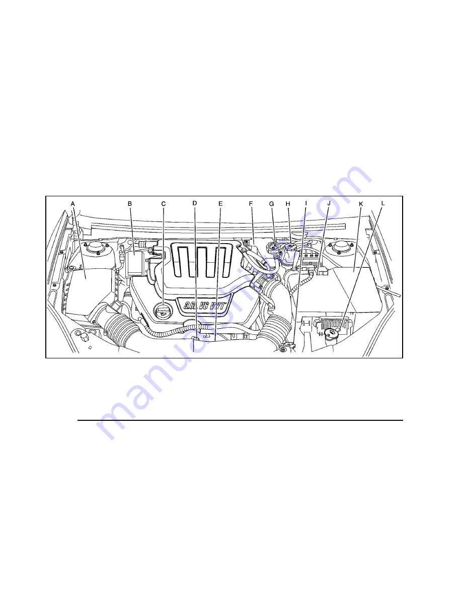 Chevrolet 2010 Malibu Скачать руководство пользователя страница 298