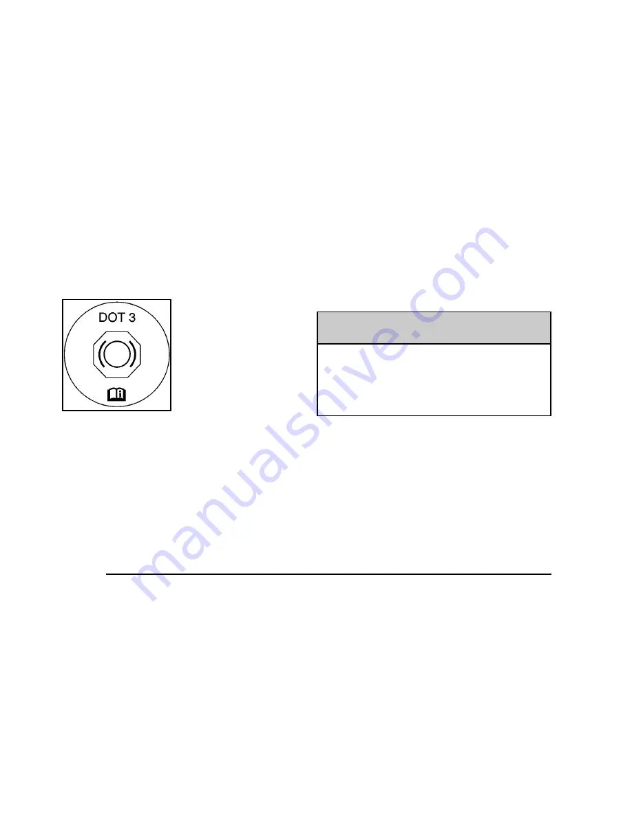 Chevrolet 2010 Malibu Owner'S Manual Download Page 316