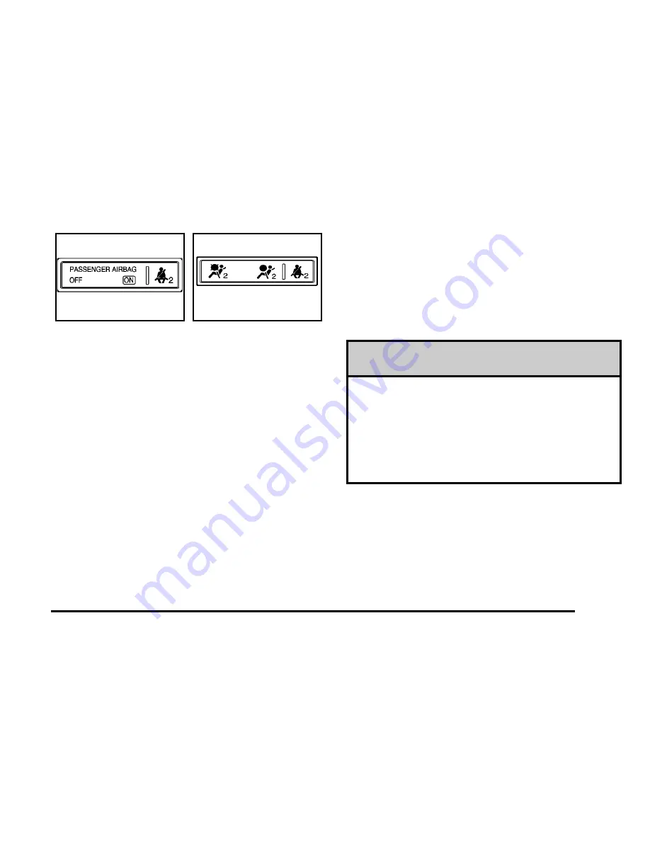 Chevrolet 2010 Silverado Owner'S Manual Download Page 253