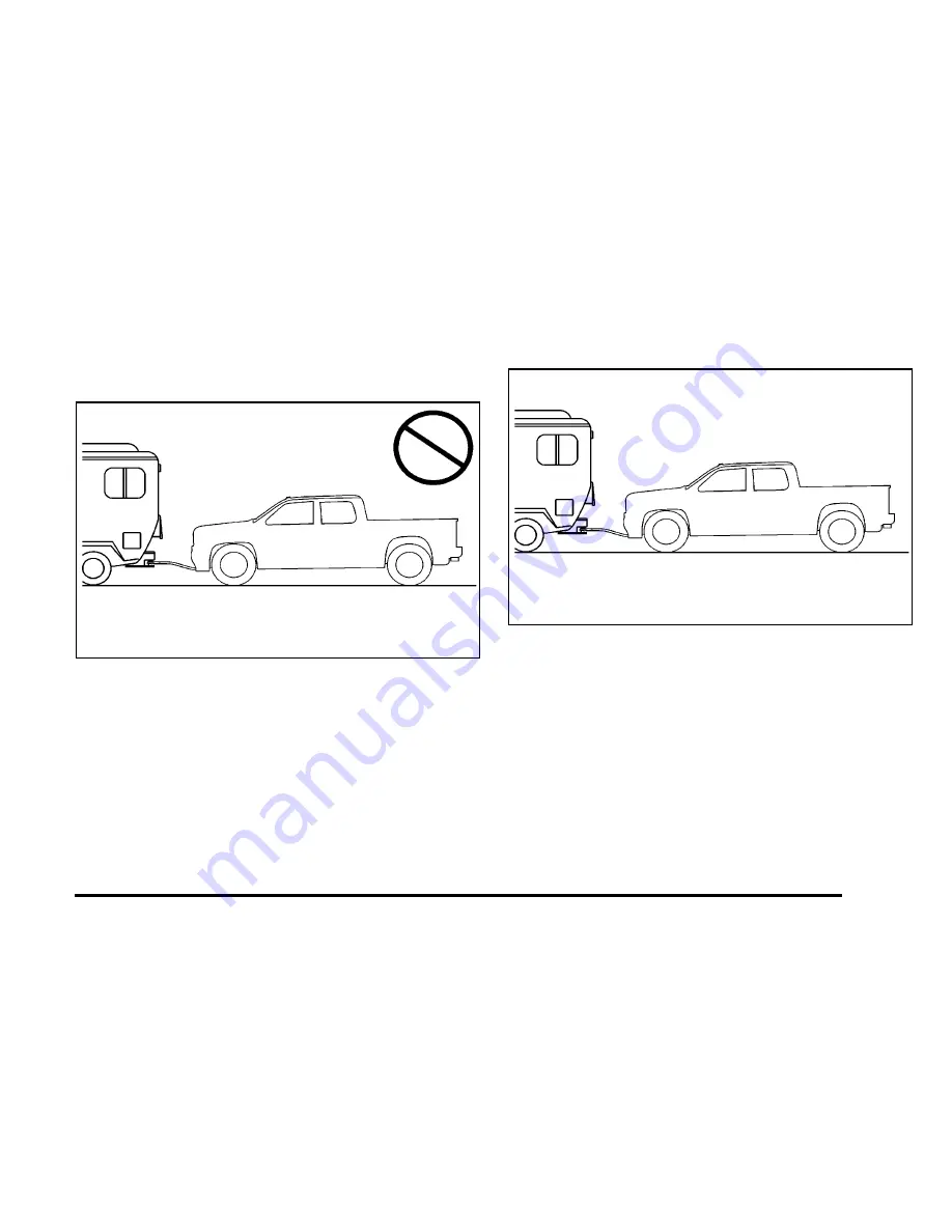 Chevrolet 2010 Silverado Owner'S Manual Download Page 411