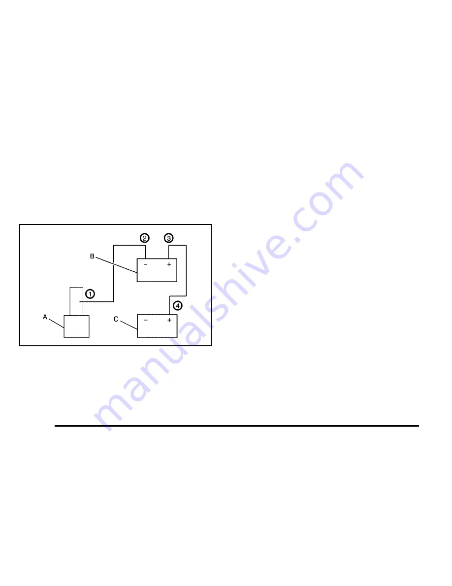 Chevrolet 2010 Silverado Owner'S Manual Download Page 492