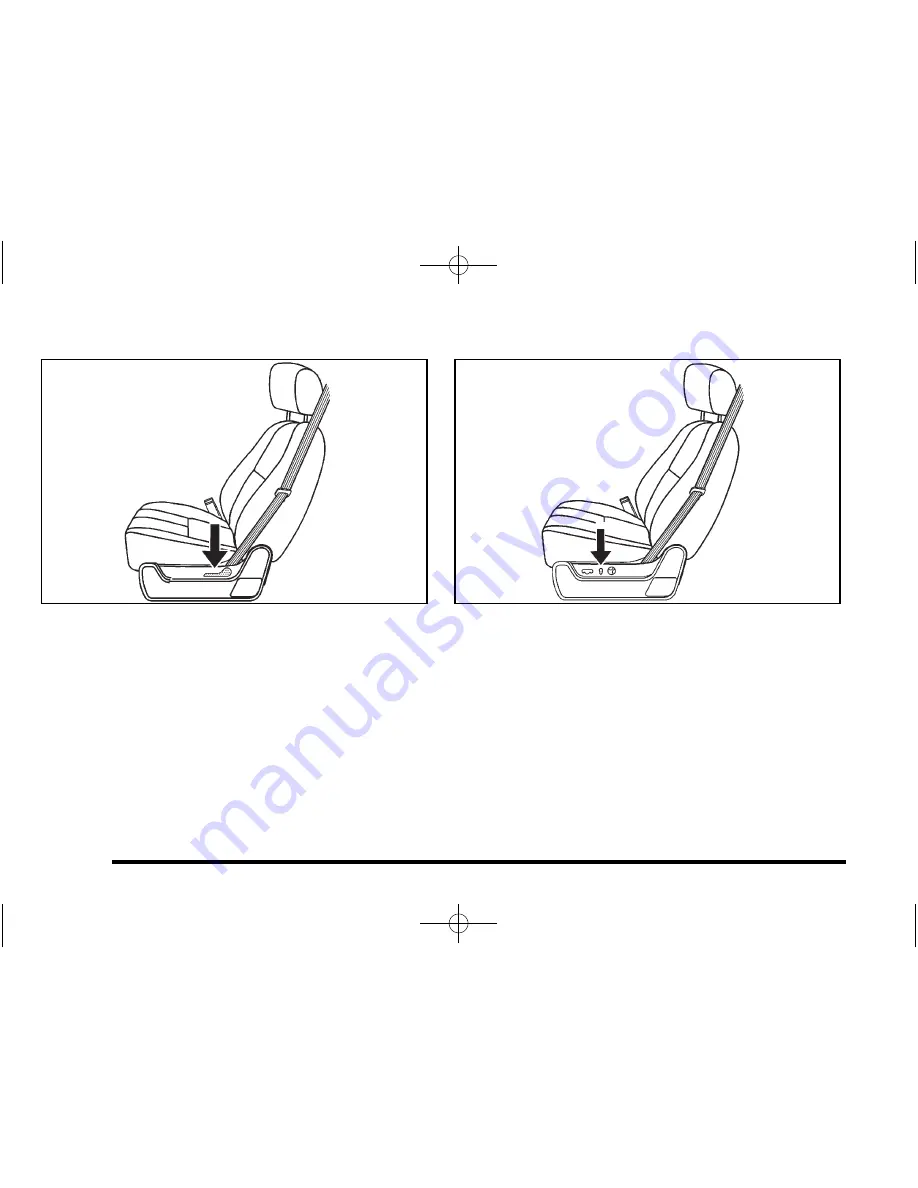 Chevrolet 2010 Tahoe Police Owner'S Manual Download Page 17