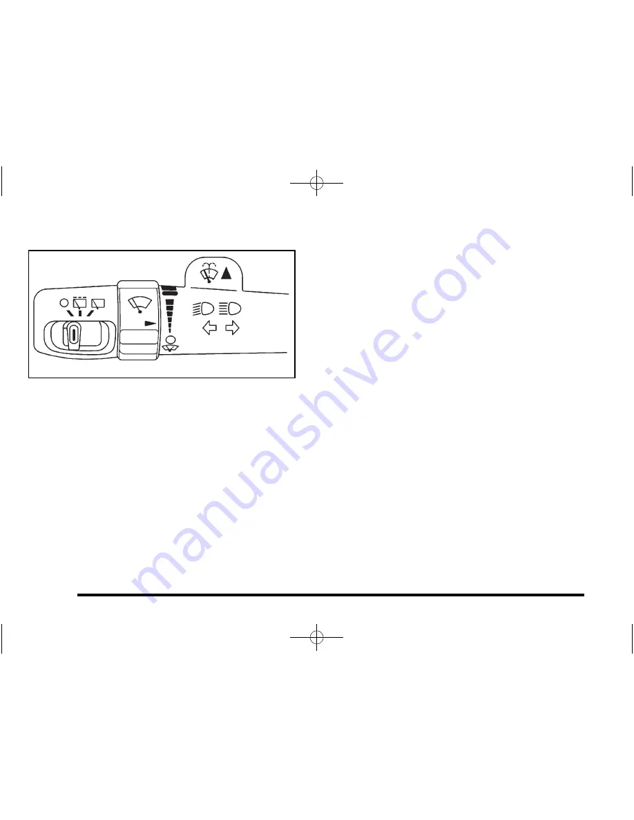 Chevrolet 2010 Tahoe Police Owner'S Manual Download Page 25