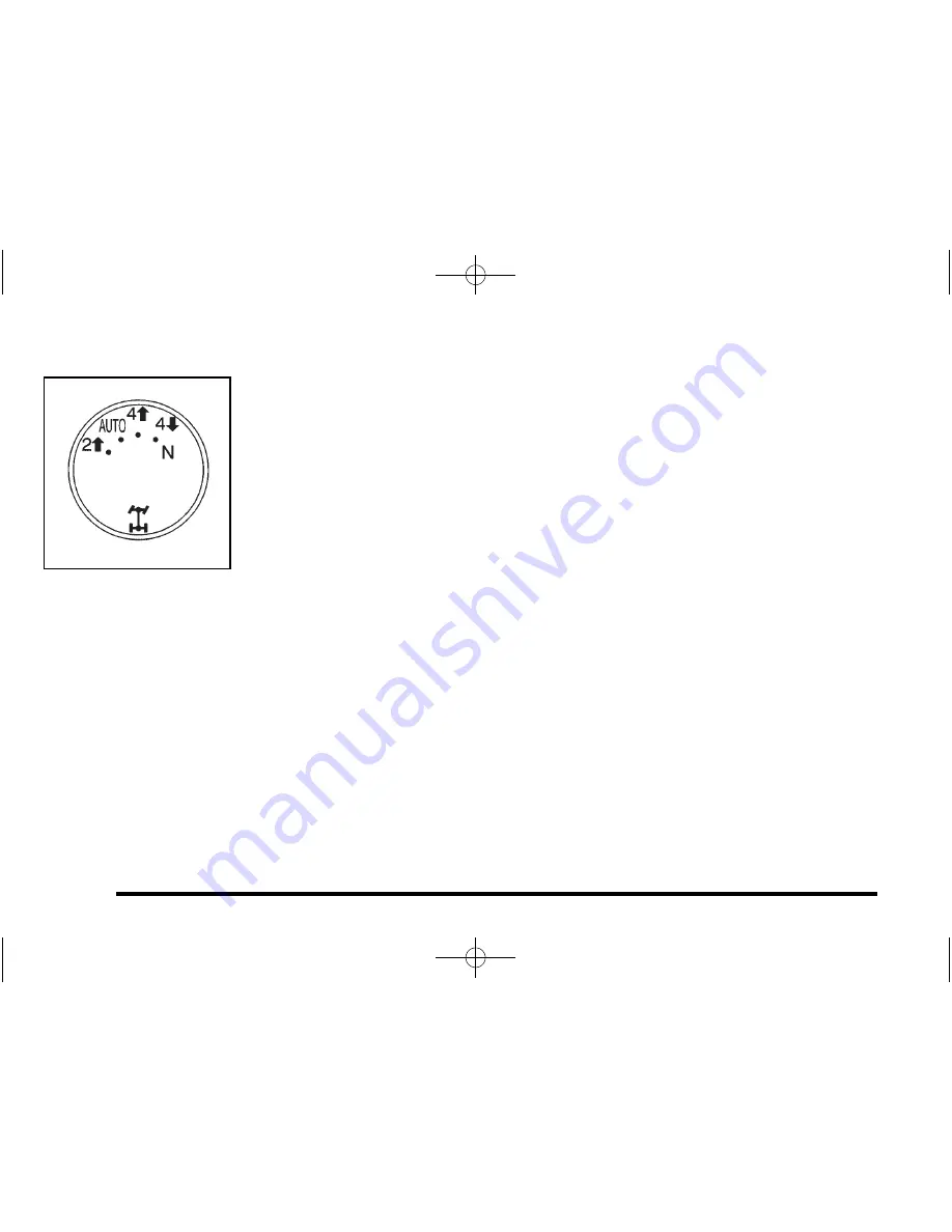 Chevrolet 2010 Tahoe Police Owner'S Manual Download Page 183