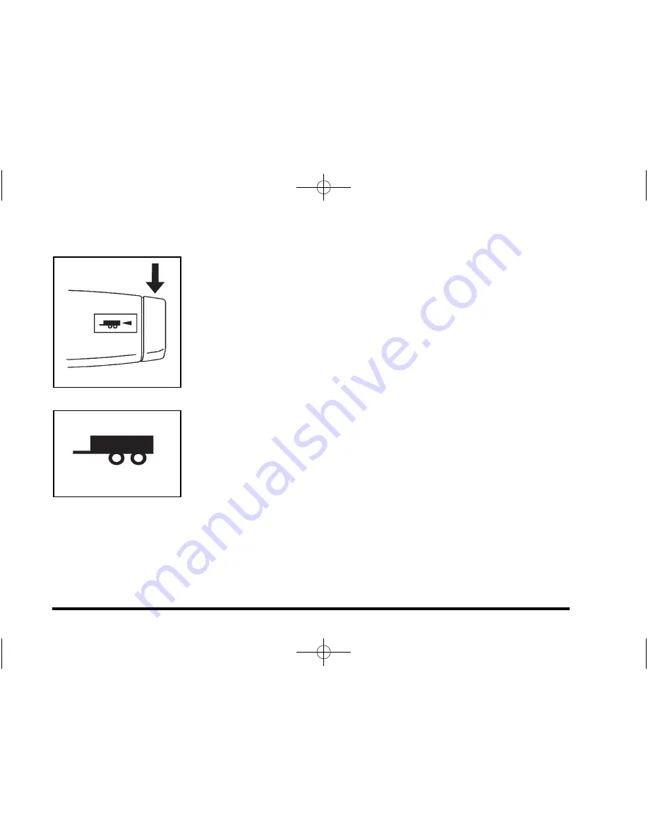 Chevrolet 2010 Tahoe Police Owner'S Manual Download Page 422