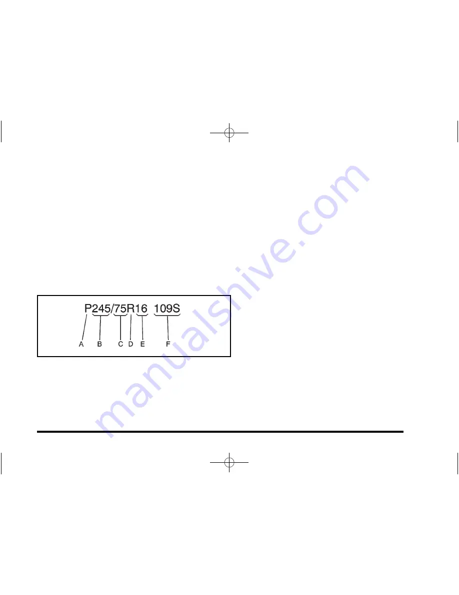 Chevrolet 2010 Tahoe Police Owner'S Manual Download Page 502