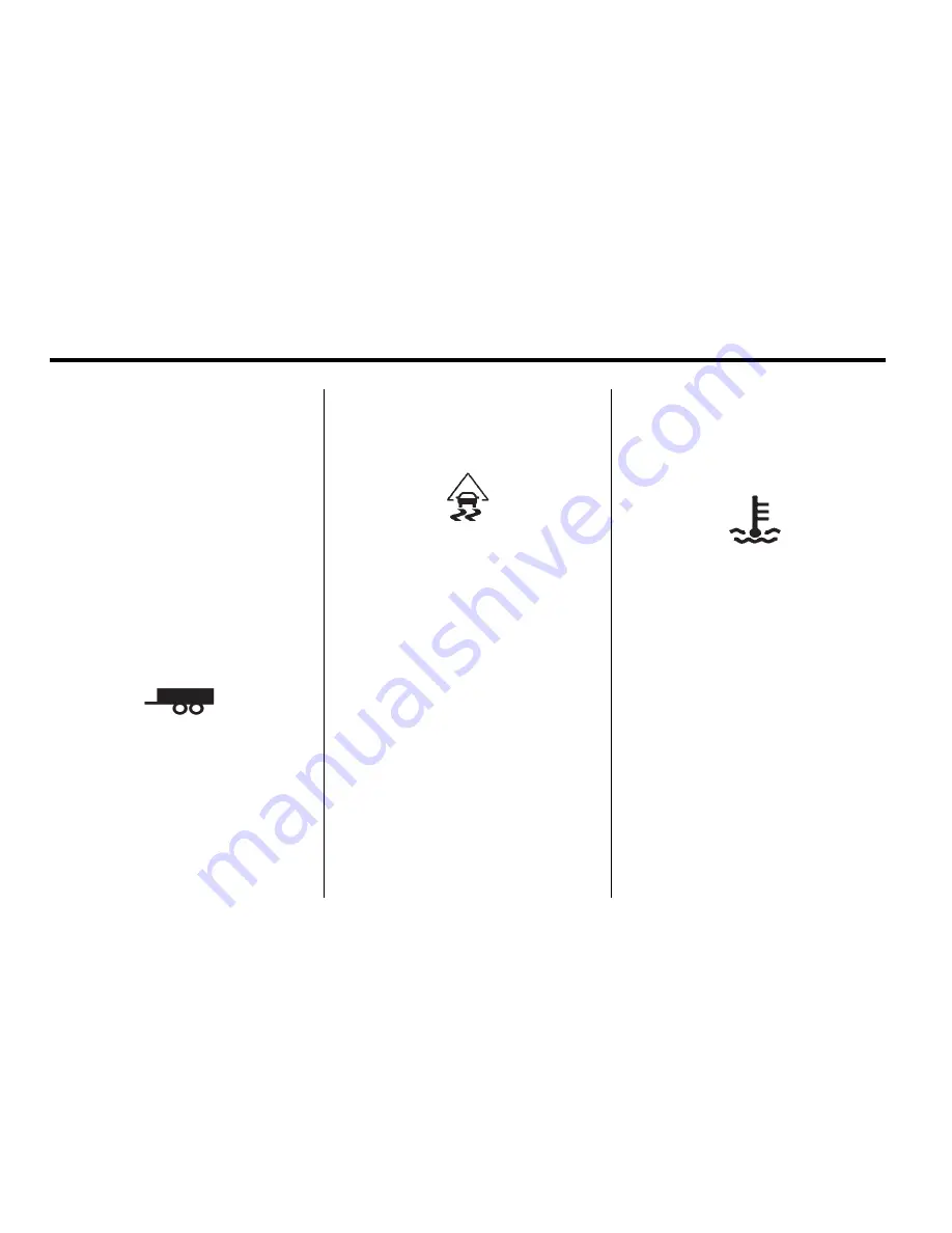 Chevrolet 2010 Traverse Owner'S Manual Download Page 146