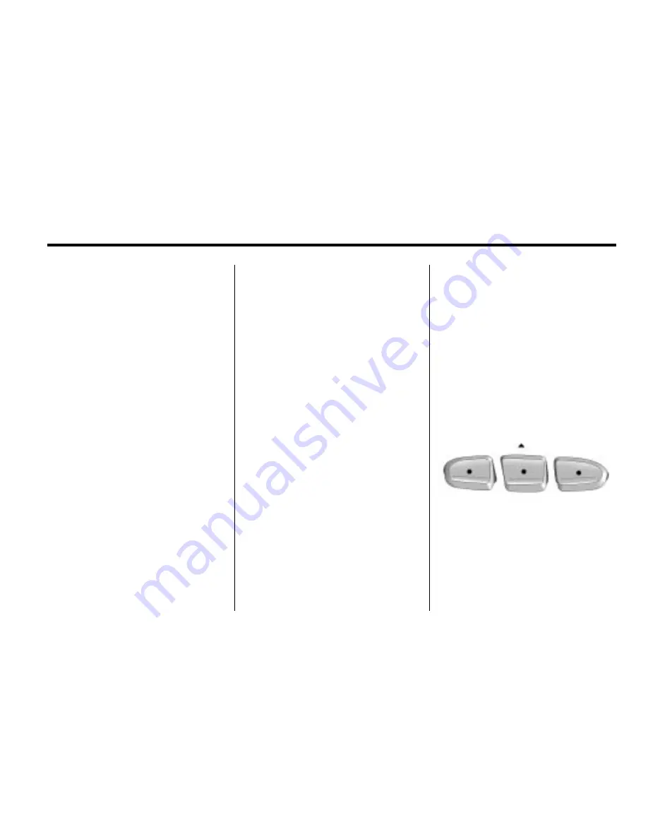 Chevrolet 2010 Traverse Owner'S Manual Download Page 173