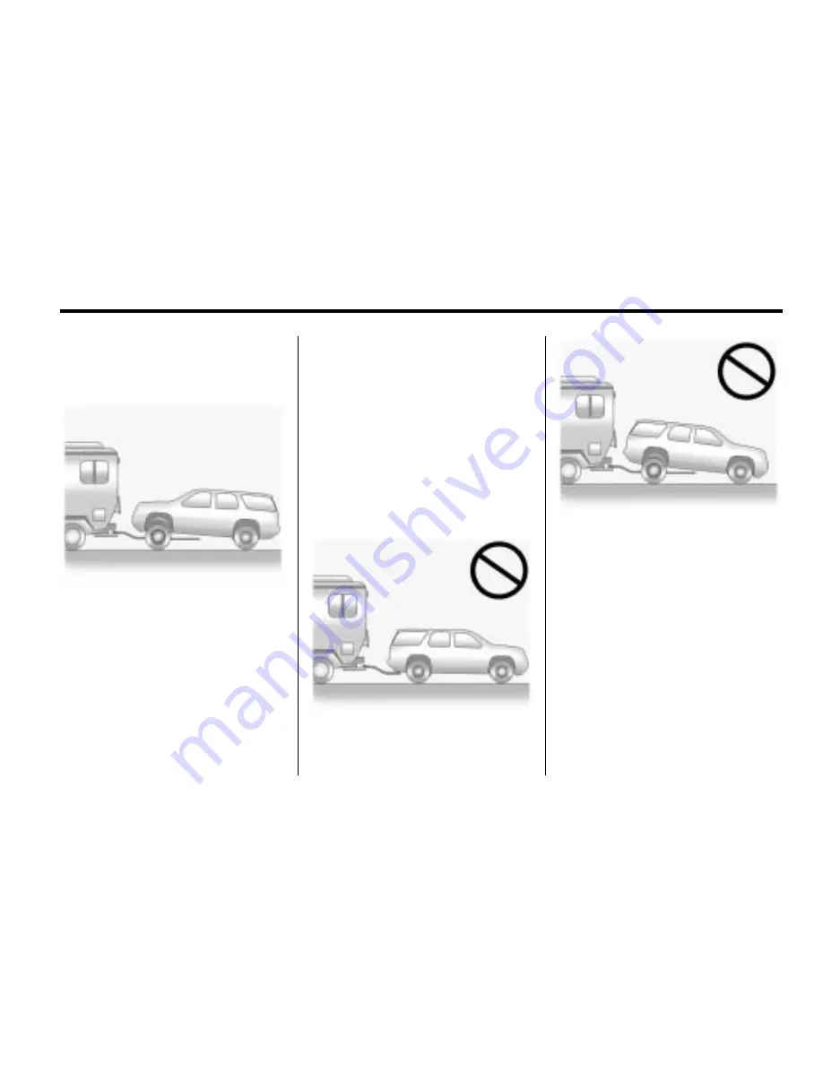 Chevrolet 2010 Traverse Owner'S Manual Download Page 395