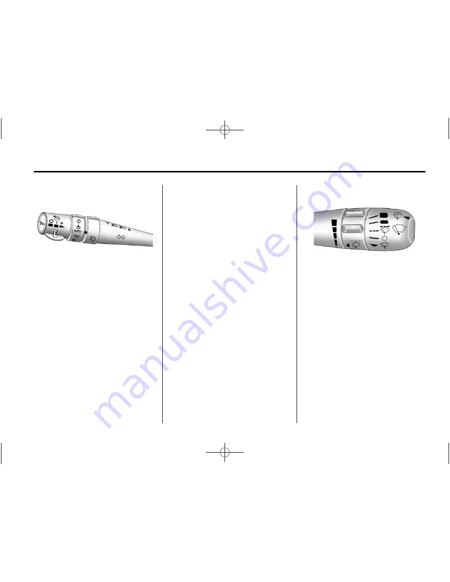 Chevrolet 2011 Corvette Скачать руководство пользователя страница 19