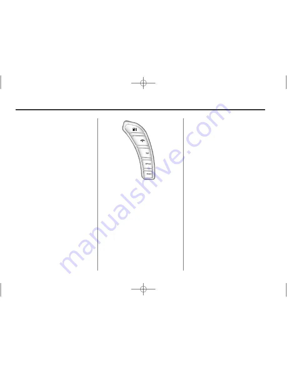 Chevrolet 2011 Corvette Owner'S Manual Download Page 148