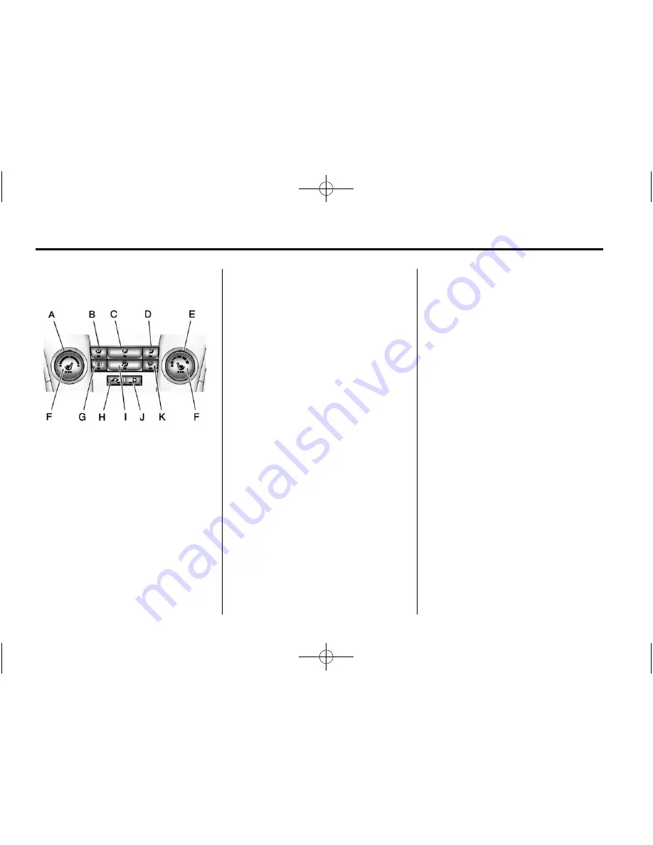 Chevrolet 2011 Cruze Owner'S Manual Download Page 194