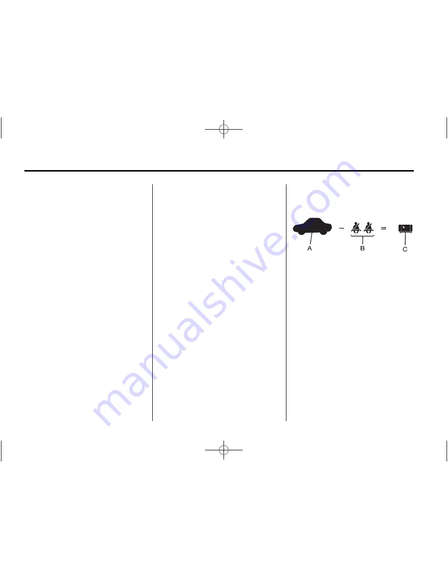 Chevrolet 2011 Cruze Owner'S Manual Download Page 214