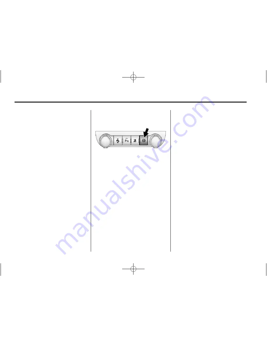 Chevrolet 2011 DURAMAX Diesel Скачать руководство пользователя страница 42